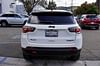 8 thumbnail image of  2019 Jeep Compass Trailhawk