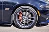 7 thumbnail image of  2021 Dodge Charger R/T Scat Pack