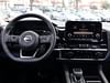 22 thumbnail image of  2024 Nissan Pathfinder SV