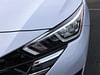 10 thumbnail image of  2024 Nissan Versa 1.6 SV