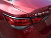 6 thumbnail image of  2021 Nissan Sentra SV
