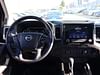21 thumbnail image of  2024 Nissan Frontier SV
