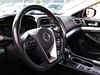 13 thumbnail image of  2020 Nissan Maxima 3.5 SV