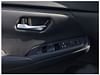 22 thumbnail image of  2024 Nissan Sentra SV