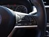 25 thumbnail image of  2021 Nissan Versa 1.6 SV