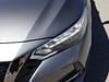 9 thumbnail image of  2020 Nissan Sentra SR
