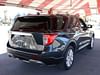 3 thumbnail image of  2023 Ford Explorer Limited