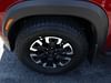 11 thumbnail image of  2024 Nissan Frontier PRO-X