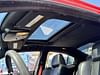 18 thumbnail image of  2021 Dodge Charger SRT Hellcat Redeye