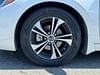 10 thumbnail image of  2021 Nissan Sentra SV