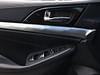22 thumbnail image of  2020 Nissan Maxima 3.5 SV