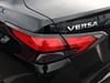 7 thumbnail image of  2024 Nissan Versa 1.6 S