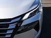 10 thumbnail image of  2024 Nissan Rogue S