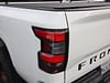 6 thumbnail image of  2022 Nissan Frontier SV