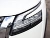 9 thumbnail image of  2022 Nissan Pathfinder SV