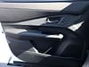 22 thumbnail image of  2023 Nissan Ariya PREMIERE