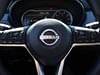 24 thumbnail image of  2024 Nissan Versa 1.6 SV