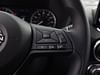 26 thumbnail image of  2024 Nissan Sentra S