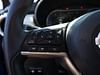 24 thumbnail image of  2021 Nissan Versa 1.6 SV