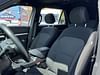 16 thumbnail image of  2017 Ford Explorer XLT