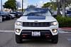 4 thumbnail image of  2019 Jeep Compass Trailhawk