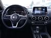 21 thumbnail image of  2024 Nissan Sentra SV
