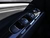 21 thumbnail image of  2022 Nissan Altima 2.5 SL