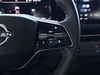 26 thumbnail image of  2023 Nissan Ariya EVOLVE+ e-4ORCE