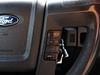 23 thumbnail image of  2014 Ford F-150 XL