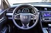 19 thumbnail image of  2020 Honda Civic LX