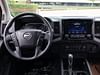 19 thumbnail image of  2024 Nissan Frontier S