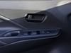 23 thumbnail image of  2024 Nissan Versa 1.6 S