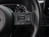 27 thumbnail image of  2024 Nissan Pathfinder S