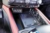 39 thumbnail image of  2023 Dodge Durango SRT Hellcat Black