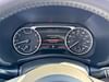 25 thumbnail image of  2022 Nissan Sentra SV