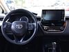 20 thumbnail image of  2021 Toyota Corolla LE