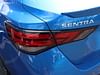 7 thumbnail image of  2024 Nissan Sentra SR