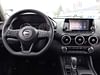 21 thumbnail image of  2024 Nissan Sentra S