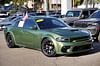 2 thumbnail image of  2022 Dodge Charger R/T Scat Pack Widebody
