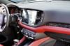 13 thumbnail image of  2023 Dodge Durango SRT Hellcat Black