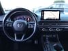 20 thumbnail image of  2022 Honda Civic Sport Touring
