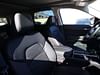 21 thumbnail image of  2024 Nissan Pathfinder Platinum