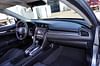 9 thumbnail image of  2020 Honda Civic LX