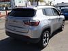 3 thumbnail image of  2019 Jeep Compass Limited