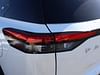 7 thumbnail image of  2024 Nissan Pathfinder SV