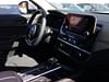 20 thumbnail image of  2024 Nissan Pathfinder SV