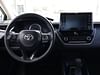 20 thumbnail image of  2021 Toyota Corolla LE