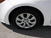 10 thumbnail image of  2021 Toyota Corolla LE