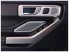 23 thumbnail image of  2023 Ford Explorer Limited