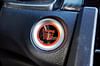 32 thumbnail image of  2018 Honda Civic Sport Touring